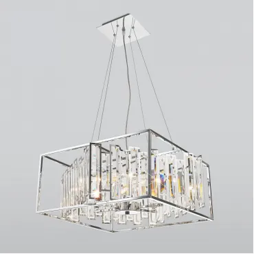 Подвесная люстра 312/6