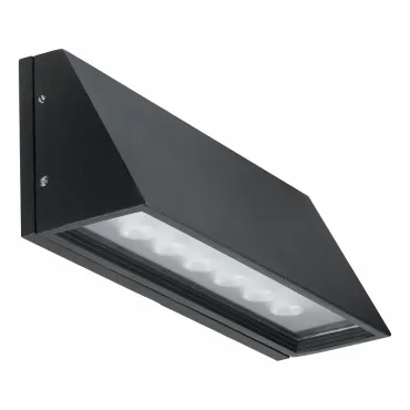 Накладной светильник Novotech Submarine 357225 Цвет арматуры черный Цвет плафонов черный Накладной светильник Novotech Submarine 357225 Цвет арматуры черный Цвет плафонов черный