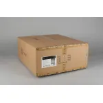 Подвесная люстра Aployt Koletta APL.755.03.10