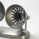 Спот Lussole Broomfield GRLSP-9984 от ImperiumLoft