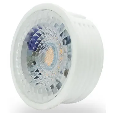 Модуль светодиодный Denkirs DK3000 DK4000-7W dim