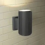 Светильник на штанге Elektrostandard Techno 1404 Techno 1404 черный от ImperiumLoft