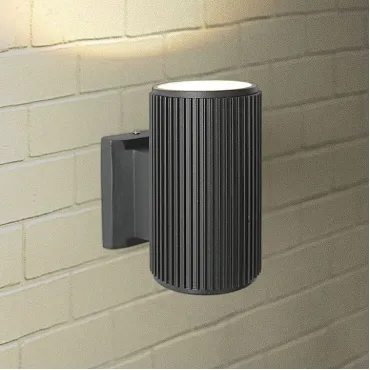 Светильник на штанге Elektrostandard Techno 1404 Techno 1404 черный Светильник на штанге Elektrostandard Techno 1404 Techno 1404 черный