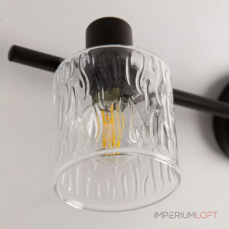 Бра Citilux Артик CL510535 от ImperiumLoft Бра Citilux Артик CL510535 от ImperiumLoft