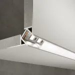 Профиль накладной угловой внутренний  Elektrostandard LL-2-ALP015 a053635 от ImperiumLoft