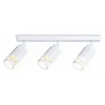 Спот Ambrella TN TN51688 от ImperiumLoft