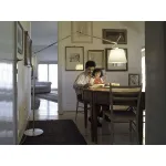 Основание для настольной лампы Artemide Tolomeo Mega E27 150Вт K 0564010A от ImperiumLoft