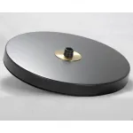 Торшер Lussole LSP-061 LSP-0613 от ImperiumLoft