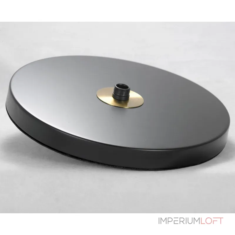 Торшер Lussole LSP-061 LSP-0613 от ImperiumLoft