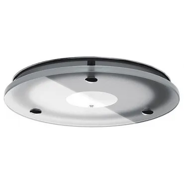 Встраиваемый светильник Artemide L599320 Встраиваемый светильник Artemide L599320