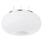 Подвесной светильник Eglo ПРОМО Optica 86813 
