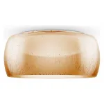 Потолочный светильник Maytoni Solen MOD074PL-L16B3K 