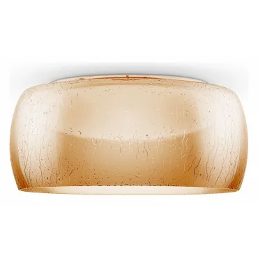 Потолочный светильник Maytoni Solen MOD074PL-L16B3K 