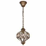 Подвесной светильник Favourite Fes 1382-1P 