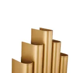 Настенный светильник Favourite Tubulis 4125-2W от ImperiumLoft