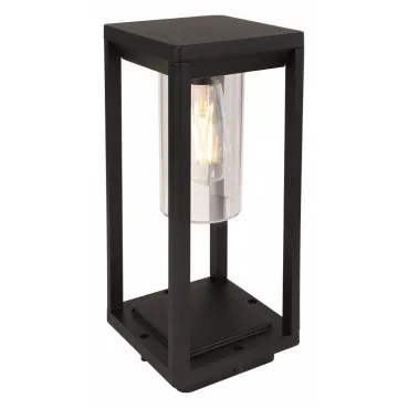 Светильник уличный Candela 3135S1 Globo Светильник уличный Candela 3135S1 Globo