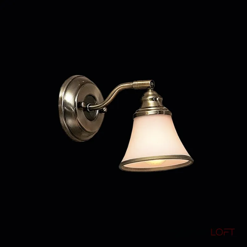 Спот Citilux Прованс CL511513 Цвет арматуры бронза Цвет плафонов бронза от ImperiumLoft Спот Citilux Прованс CL511513 Цвет арматуры бронза Цвет плафонов бронза от ImperiumLoft