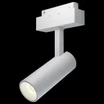 Светильник на штанге Maytoni Focus LED TR019-2-10W4K-W от ImperiumLoft