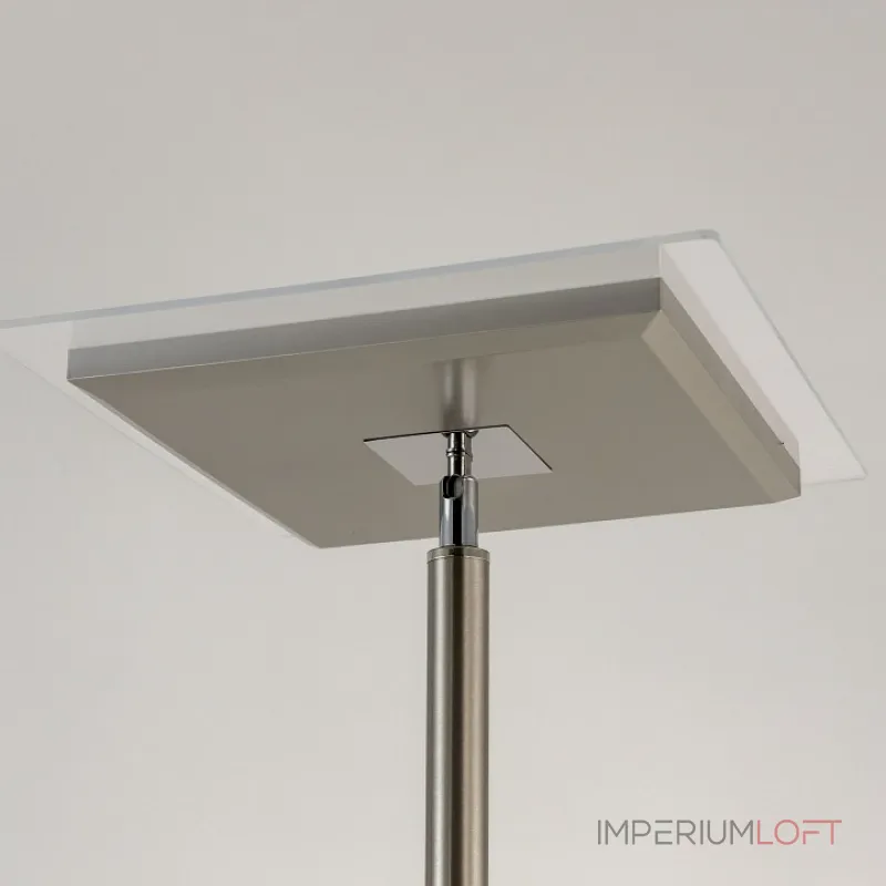 Торшер с подсветкой Citilux Харди CL802011 от ImperiumLoft Торшер с подсветкой Citilux Харди CL802011 от ImperiumLoft