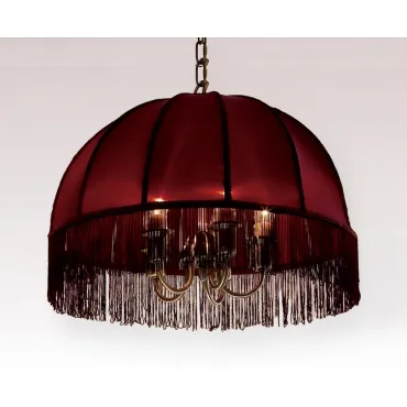 Подвесной светильник Citilux Базель CL407153