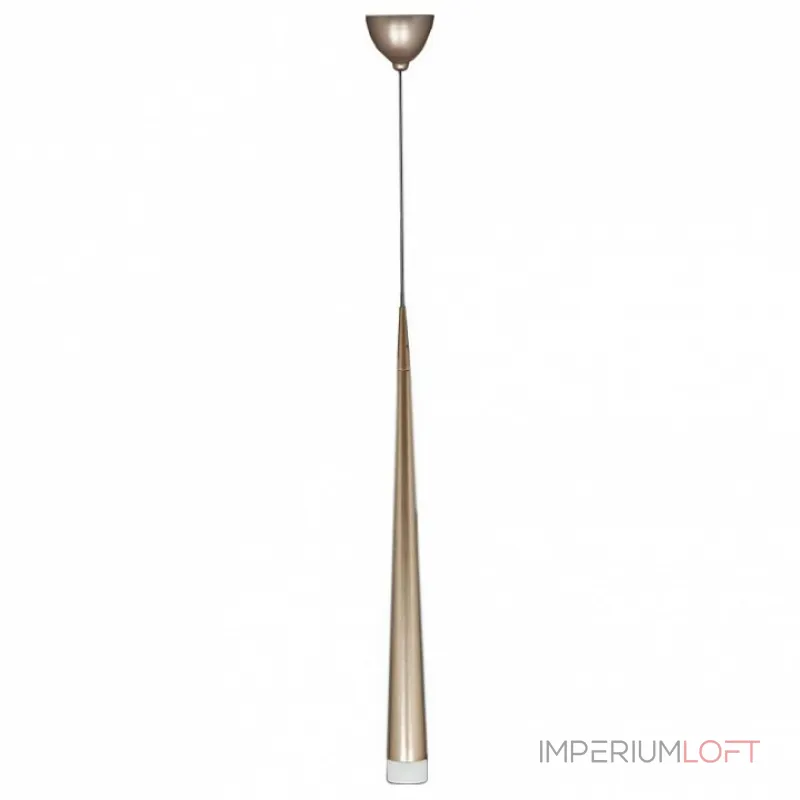 Подвесной светильник Lightstar Punto 807013 