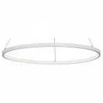 Подвесной светильник Vitaluce V4601 V4601-0/1S 