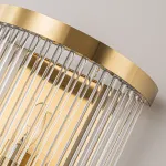 Настенный светильник Favourite Regal 4308-3W от ImperiumLoft