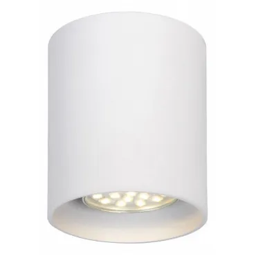 Накладной светильник Lucide Bodi 09100/01/31 Накладной светильник Lucide Bodi 09100/01/31