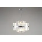 Люстра на штанге Omnilux Saviano OML-69007-06