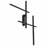 Бра ST-Luce Basoni SL394.401.04 от ImperiumLoft