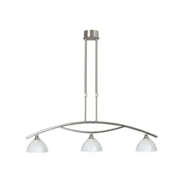 Подвесной светильник Brilliant Enzio G66493/13 Подвесной светильник Brilliant Enzio G66493/13