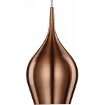 Подвесной светильник Arte Lamp Vabrant A6412SP-1BZ