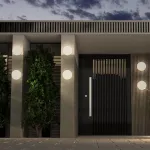 Накладной светильник Novotech Opal 358889 от ImperiumLoft