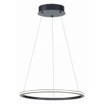 Подвесная люстра ST-Luce ST604 OUT ST604.443.22 