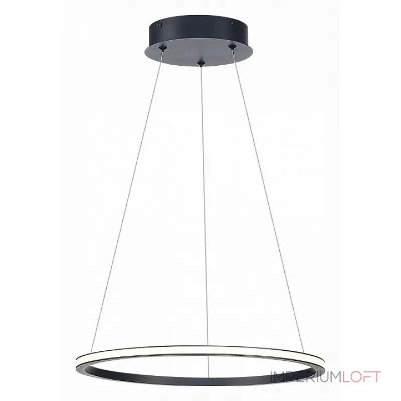 Подвесная люстра ST-Luce ST604 OUT ST604.443.22 