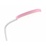 Настольная лампа офисная Ambrella Desk DE DE603 от ImperiumLoft