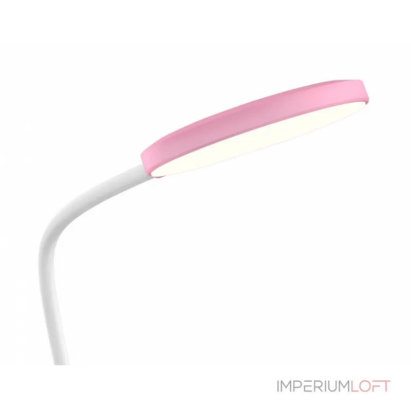 Настольная лампа офисная Ambrella Desk DE DE603 от ImperiumLoft