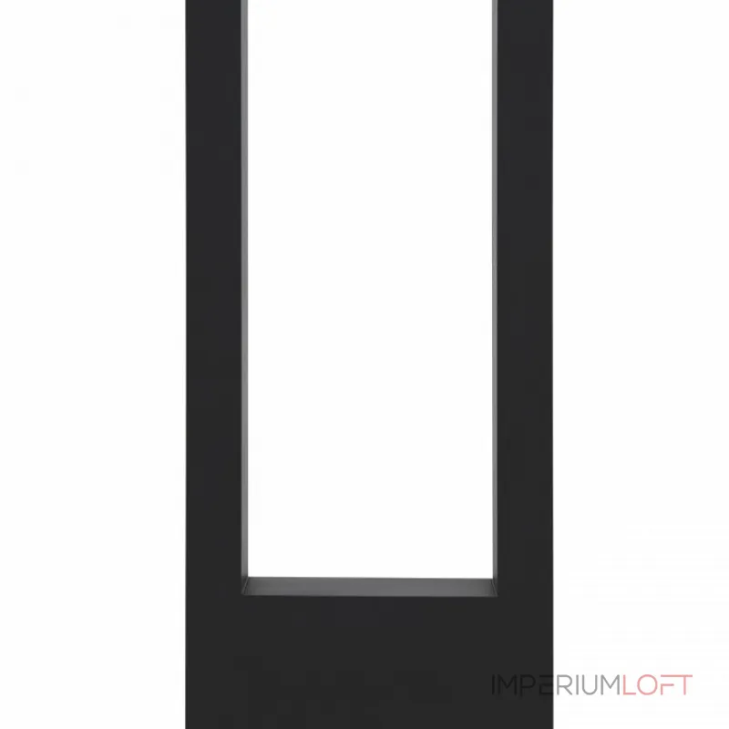 Фонарный столб Maytoni Bonn O425FL-L25GF от ImperiumLoft Фонарный столб Maytoni Bonn O425FL-L25GF от ImperiumLoft