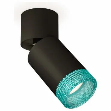 Спот Ambrella Techno Spot XM6313063 Спот Ambrella Techno Spot XM6313063