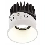 Модуль светодиодный ST-Luce ST851 ST851.548.07 от ImperiumLoft