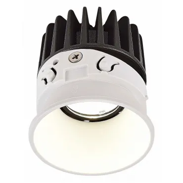 Модуль светодиодный ST-Luce ST851 ST851.548.07 Модуль светодиодный ST-Luce ST851 ST851.548.07