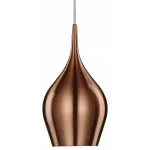 Подвесной светильник Arte Lamp Vabrant A6412SP-1BZ