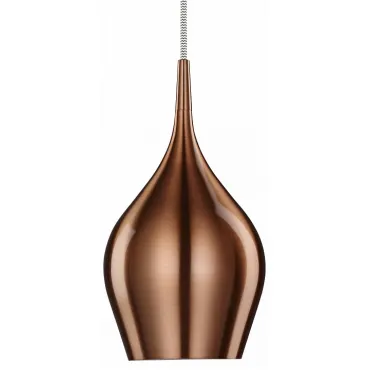 Подвесной светильник Arte Lamp Vabrant A6412SP-1BZ