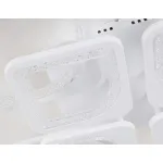 Потолочная люстра Ambrella Acrylica Original FA4423 от ImperiumLoft