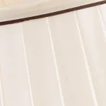 Настольная лампа декоративная Arte Lamp Rsdison A2020LT-1PB Цвет плафонов белый Цвет арматуры белый от ImperiumLoft