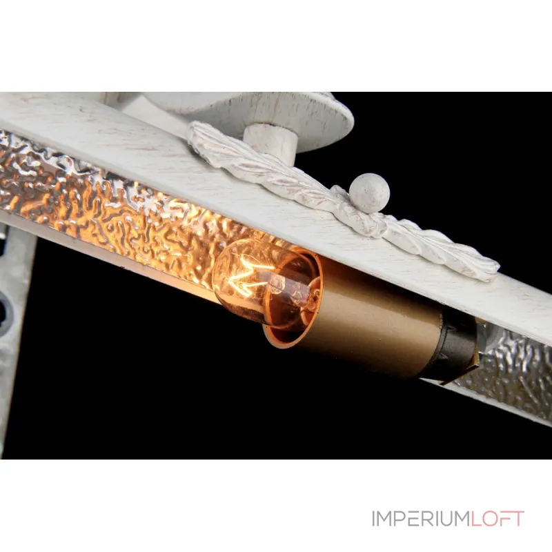 Подсветка для картин Maytoni Raphael PIC113-01-W Цвет арматуры белый Цвет плафонов белый от ImperiumLoft Подсветка для картин Maytoni Raphael PIC113-01-W Цвет арматуры белый Цвет плафонов белый от ImperiumLoft