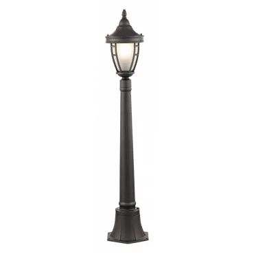 Ландшафтный светильник Outdoor O026FL-01B Ландшафтный светильник Outdoor O026FL-01B