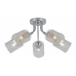 Потолочная люстра Hiper Bacco H180-5 