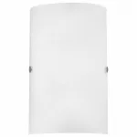 Накладной светильник Eglo ПРОМО Troy 3 85979 Цвет арматуры никель от ImperiumLoft