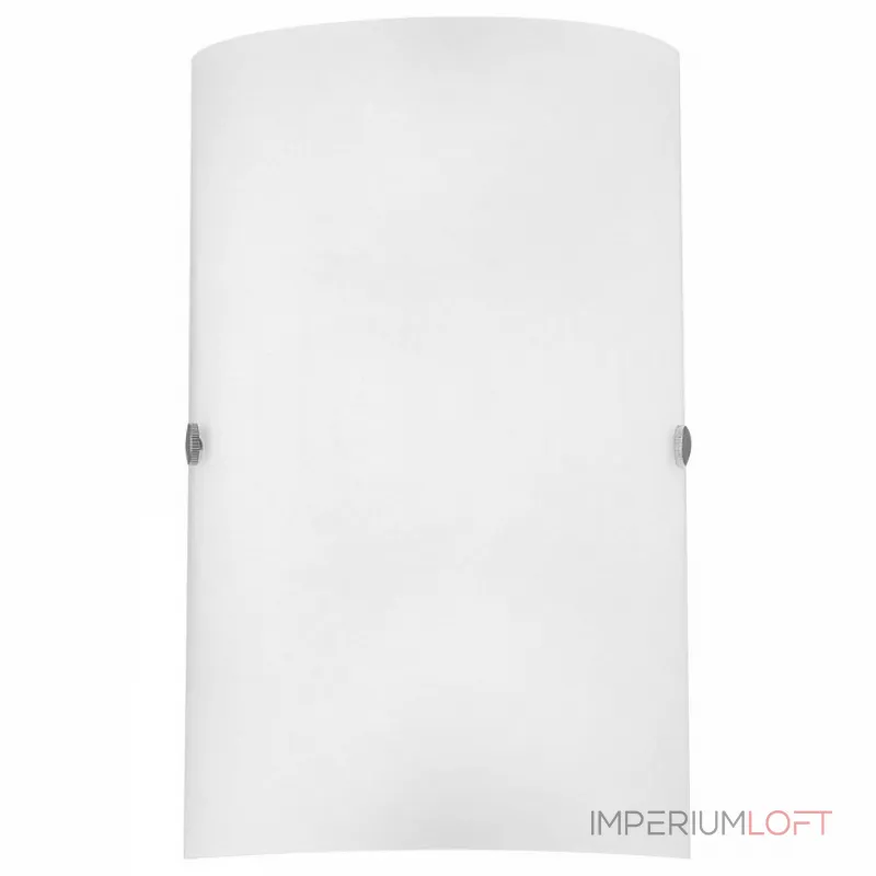 Накладной светильник Eglo ПРОМО Troy 3 85979 Цвет арматуры никель от ImperiumLoft Накладной светильник Eglo ПРОМО Troy 3 85979 Цвет арматуры никель от ImperiumLoft